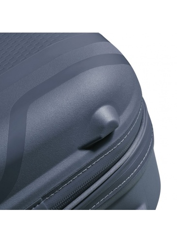 Lagaminas 55 cm Delsey CLAVEL