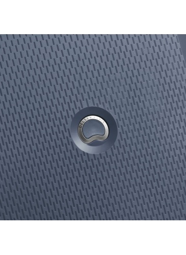 Lagaminas 55 cm Delsey CLAVEL