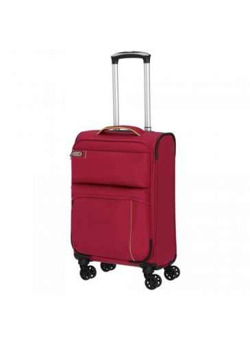 Lagaminas 55 cm D&N Lederwaren