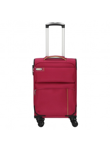 Lagaminas 55 cm D&N Lederwaren