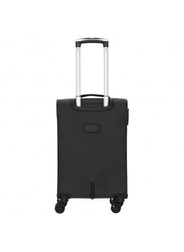 Koferis 55 cm D&N Lederwaren