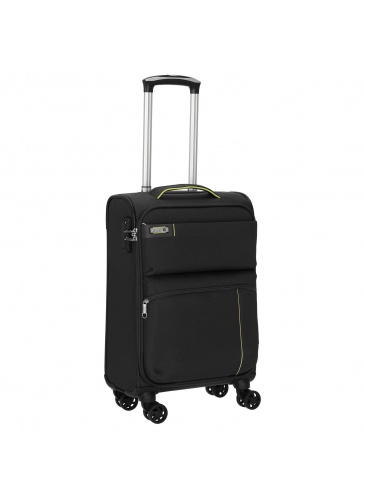 Koferis 55 cm D&N Lederwaren