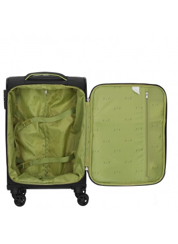 Koferis 55 cm D&N Lederwaren