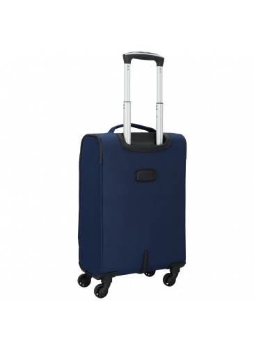 Lagaminas 55 cm D&N Lederwaren