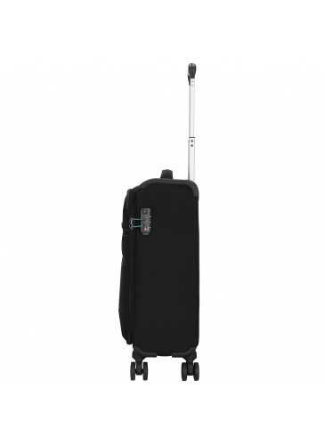 Lagaminas 55 cm D&N Lederwaren