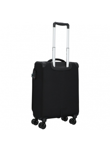 Lagaminas 55 cm D&N Lederwaren