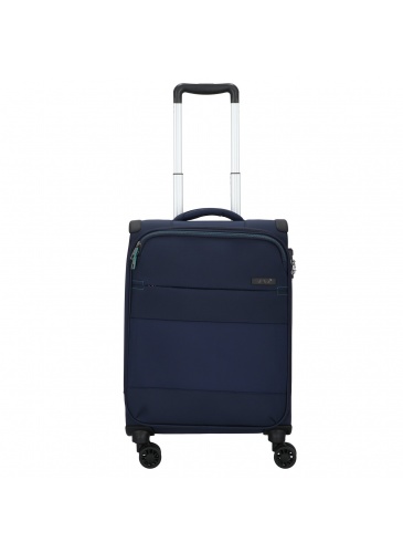 Lagaminas 55 cm D&N Lederwaren