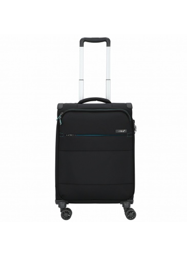 Lagaminas 55 cm D&N Lederwaren