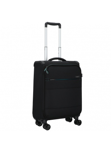 Lagaminas 55 cm D&N Lederwaren