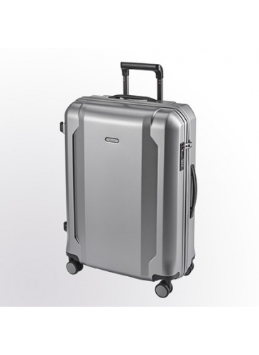 Lagaminas 55 cm D&N Lederwaren