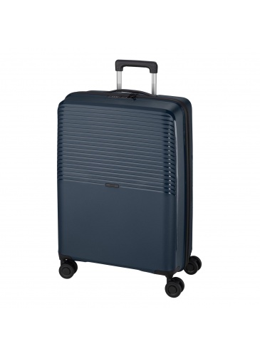 Lagaminas 55 cm D&N Lederwaren