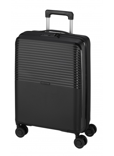 Lagaminas 55 cm D&N Lederwaren