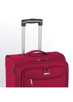 Lagaminas 55 cm D&N Lederwaren