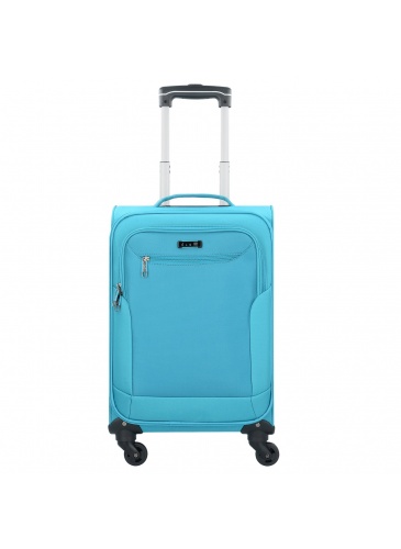 Lagaminas 55 cm D&N Lederwaren