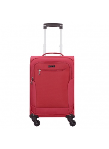 Lagaminas 55 cm D&N Lederwaren
