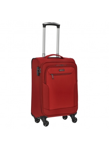 Lagaminas 55 cm D&N Lederwaren