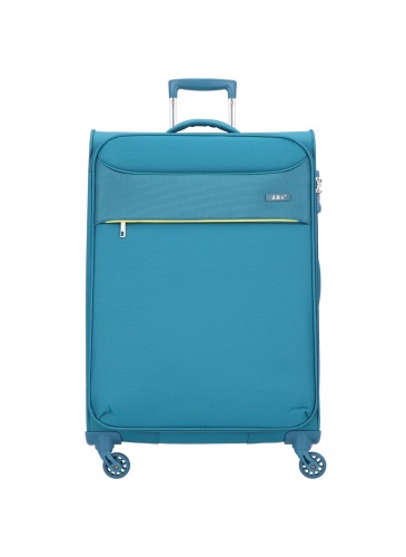 Lagaminas 55 cm D&N Lederwaren