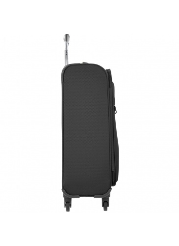 Lagaminas 55 cm D&N Lederwaren