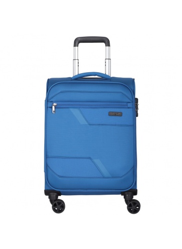 Lagaminas 55 cm D&N Lederwaren