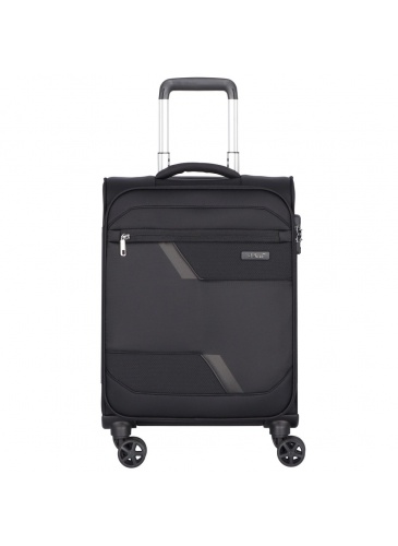 Lagaminas 55 cm D&N Lederwaren