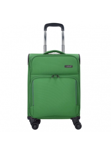 Lagaminas 55 cm D&N Lederwaren