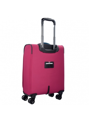 Lagaminas 55 cm D&N Lederwaren
