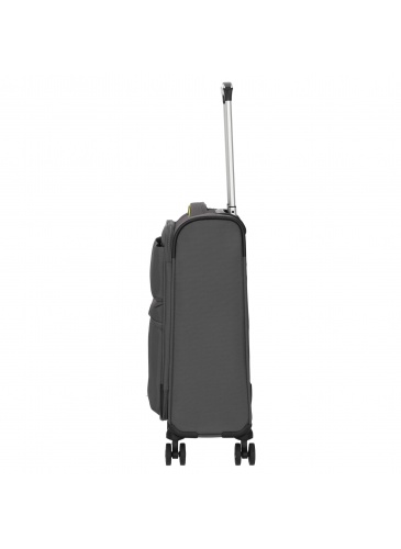 Lagaminas 55 cm D&N Lederwaren
