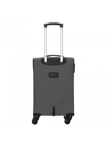 Lagaminas 55 cm D&N Lederwaren