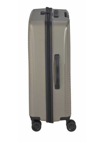 Lagaminas 55 cm D&N Lederwaren