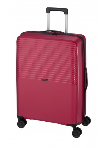 Lagaminas 55 cm D&N Lederwaren