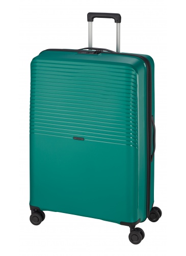 Lagaminas 55 cm D&N Lederwaren