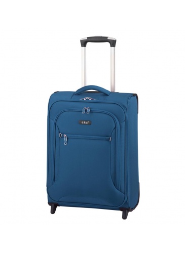 Lagaminas 55 cm D&N Lederwaren
