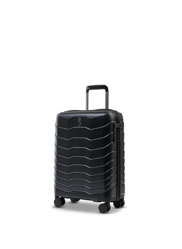 Koferis 55 cm ECHOLAC EXO MELNS