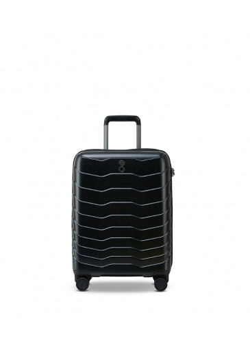 Koferis 55 cm ECHOLAC EXO MELNS