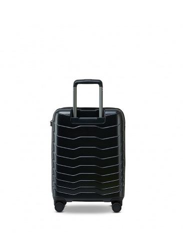 Koferis 55 cm ECHOLAC EXO MELNS