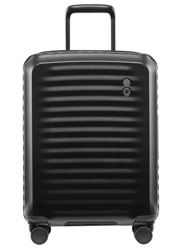 Koferis 55 cm ECHOLAC Oxygen MELNS