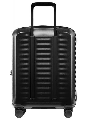Koferis 55 cm ECHOLAC Oxygen MELNS