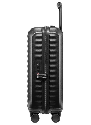Koferis 55 cm ECHOLAC Oxygen MELNS