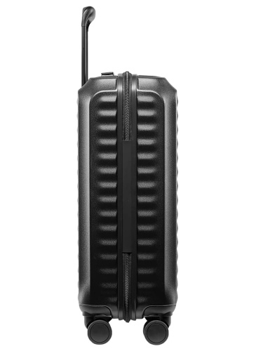 Koferis 55 cm ECHOLAC Oxygen MELNS