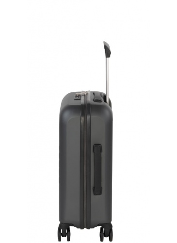 Lagaminas 55 cm HARDWARE IMPACT