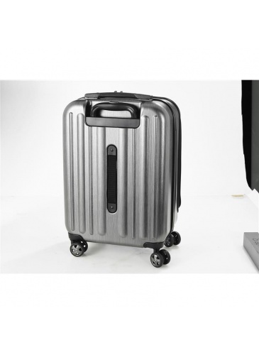 Lagaminas 55 cm HARDWARE PROFILE PLUS Business