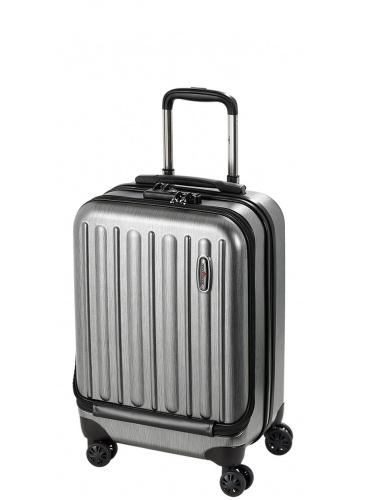 Lagaminas 55 cm HARDWARE PROFILE PLUS Business