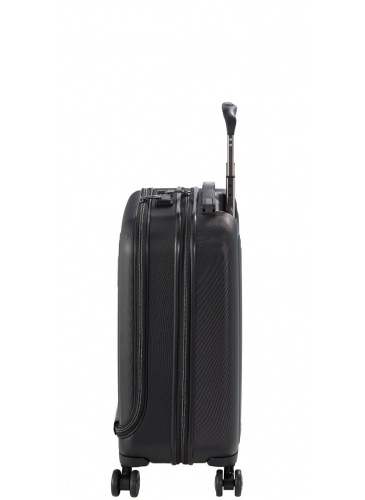 Lagaminas 55 cm HARDWARE PROFILE PLUS Business