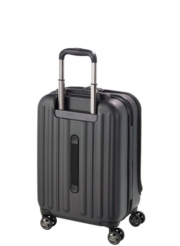 Lagaminas 55 cm HARDWARE PROFILE PLUS Business