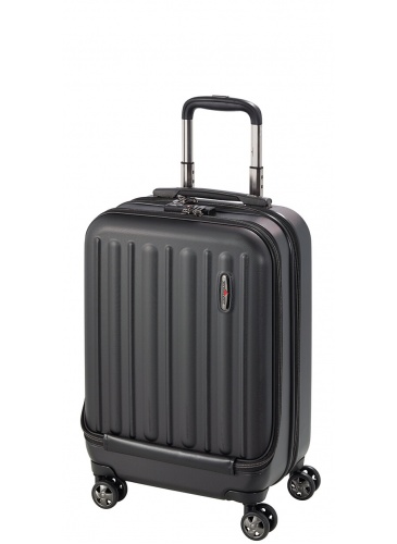 Lagaminas 55 cm HARDWARE PROFILE PLUS Business