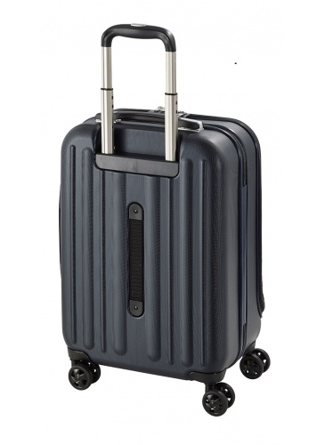 Lagaminas 55 cm HARDWARE PROFILE PLUS Business