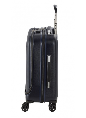 Lagaminas 55 cm HARDWARE PROFILE PLUS Business