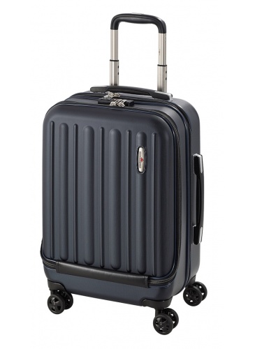 Lagaminas 55 cm HARDWARE PROFILE PLUS Business