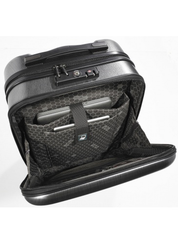 Lagaminas 55 cm HARDWARE PROFILE PLUS Business