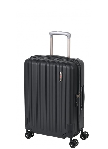 Lagaminas 55 cm HARDWARE PROFILE PLUS VOLUME